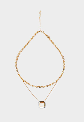 Серебряный